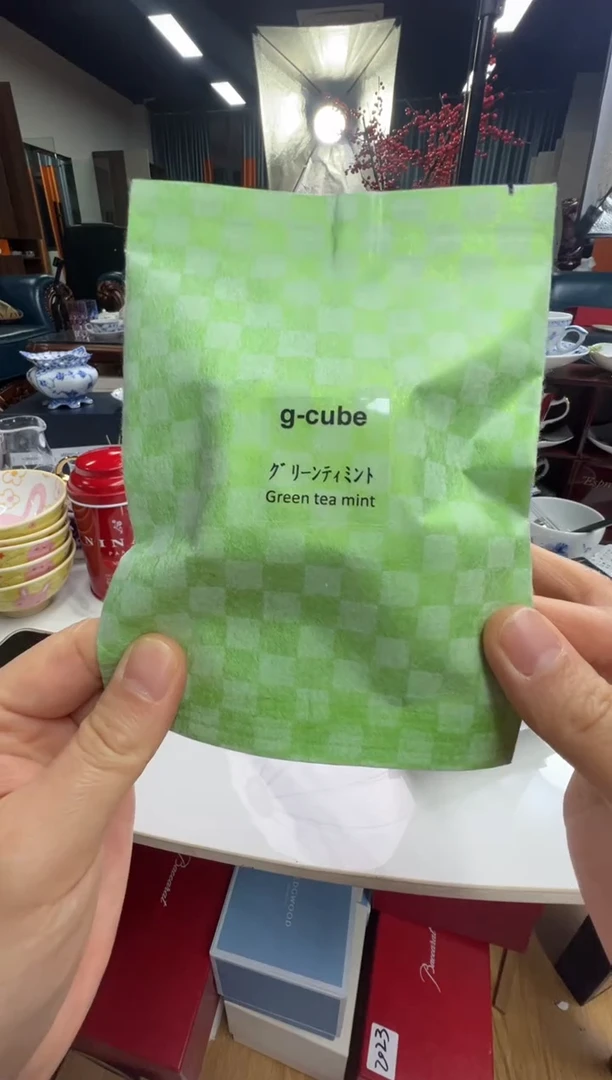 【闪购商品】摆件b195好好好好好好