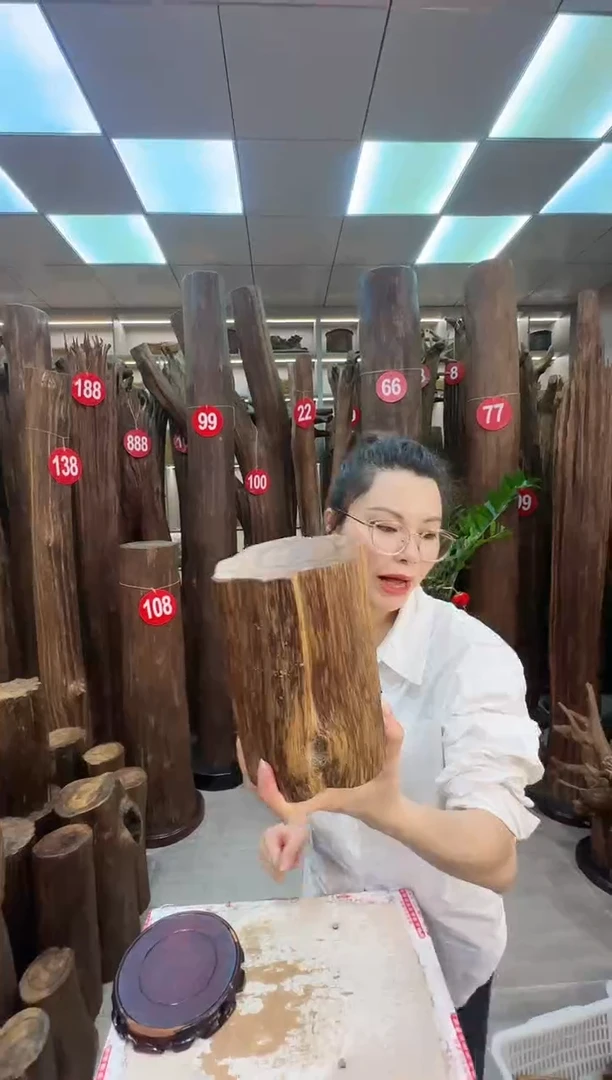 沉香沉香枕沉香原料 七天无理由