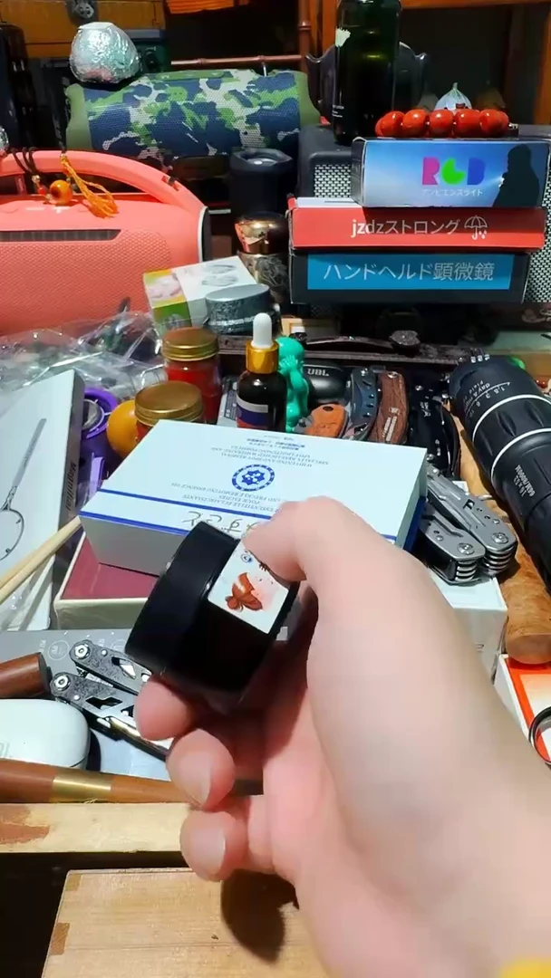 瓷器茶具品  工艺美术