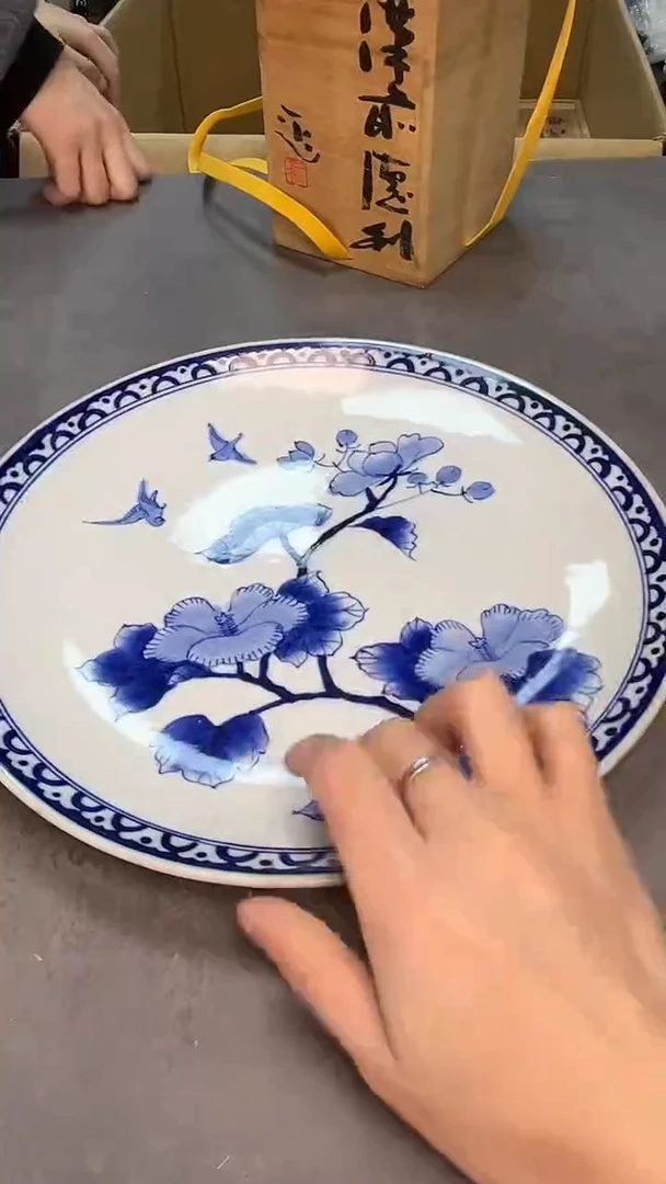 茶宠瓷器茶具套装