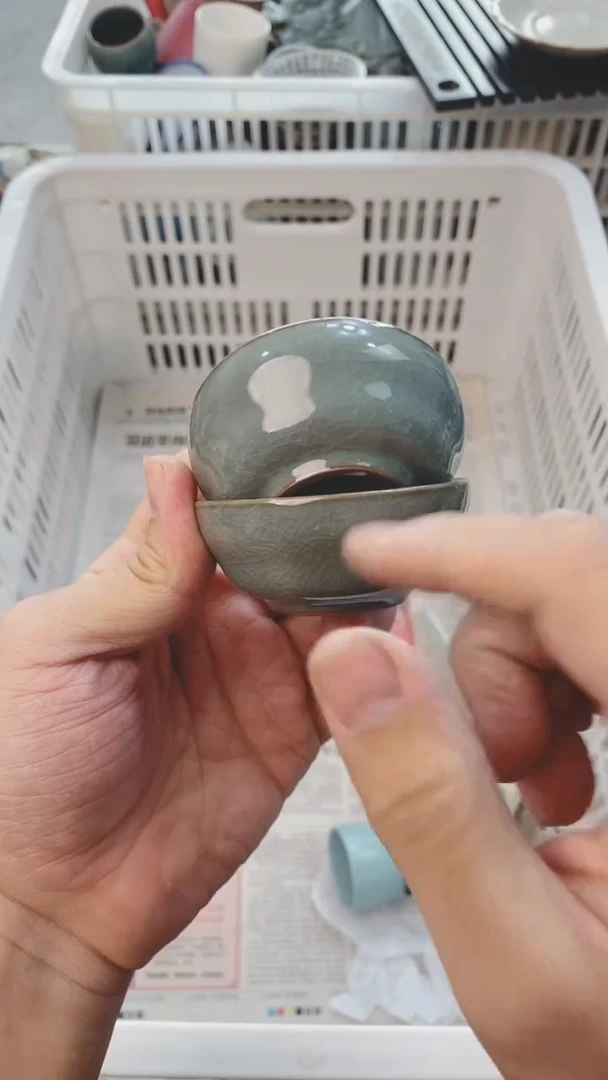 【闪购商品】茶具茶壶茶碗茶杯