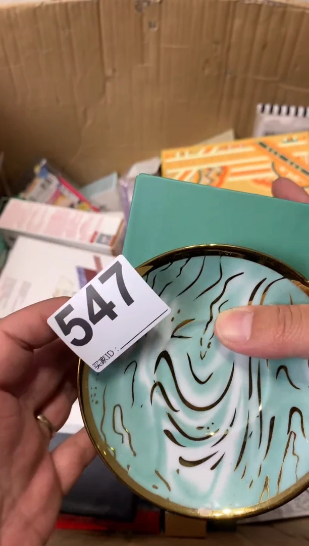 麦****糕瓷器瓷器瓷器瓷器