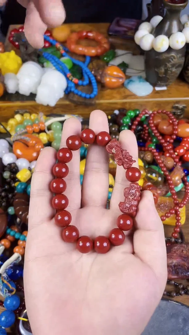【闪购商品】西楚文玩专属链接