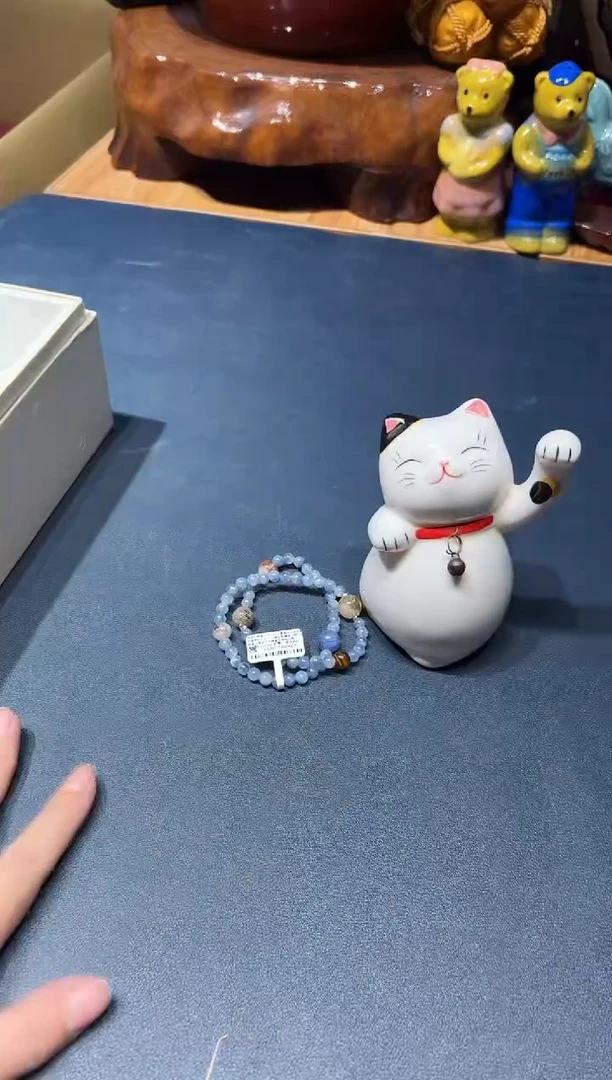 1015对对对对对对