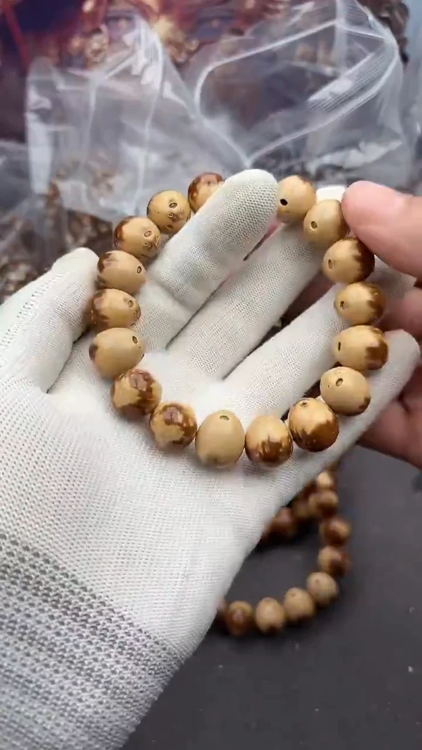 手串紫金鼠紫金鼠9