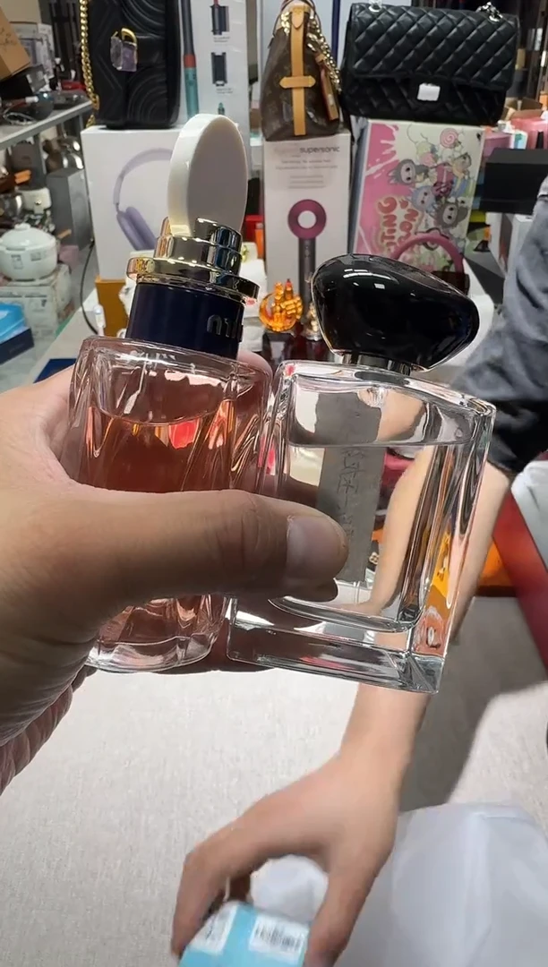 瓷片11111111111111@@1