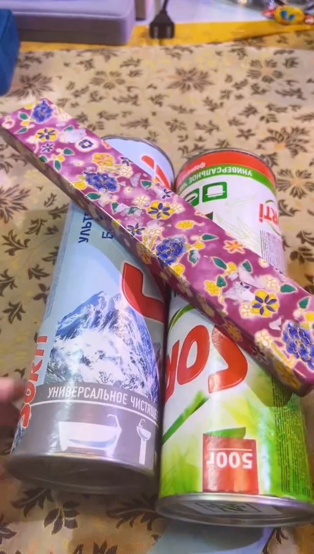 【闪购商品】瓷片陶茶666文玩周边多人