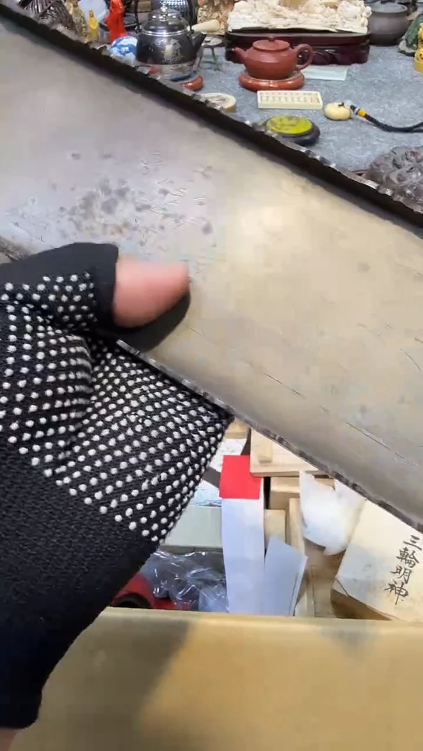 杯瓷瓷瓷瓷瓷瓷瓷瓷瓷瓷