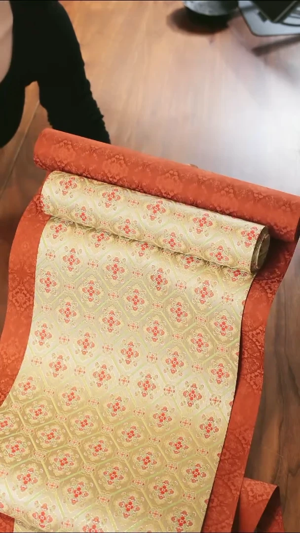 两米套组············