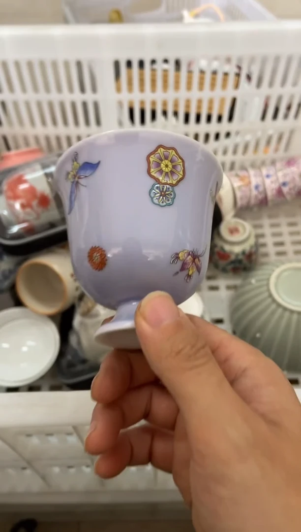 杯无运费险有瑕疵的摄影的产品有使用过的痕迹有点脏介意勿拍