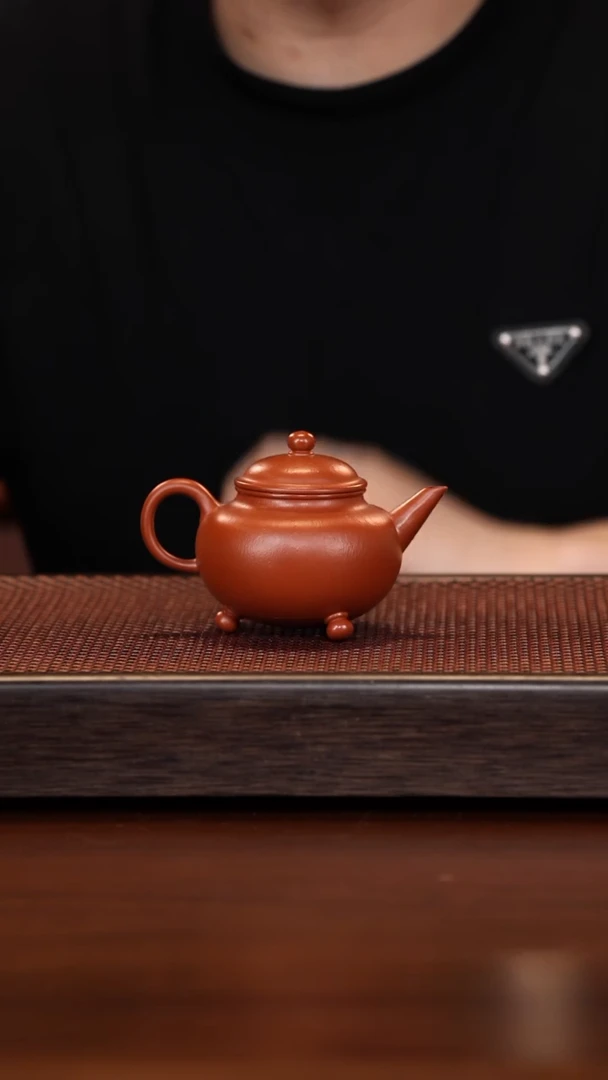 茶壶紫砂徐壶记紫砂精选