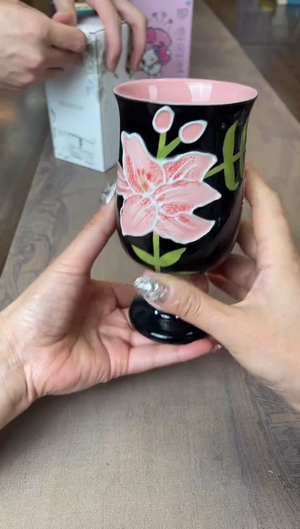 【闪购商品】杯别算了真划算买它@@XQ395