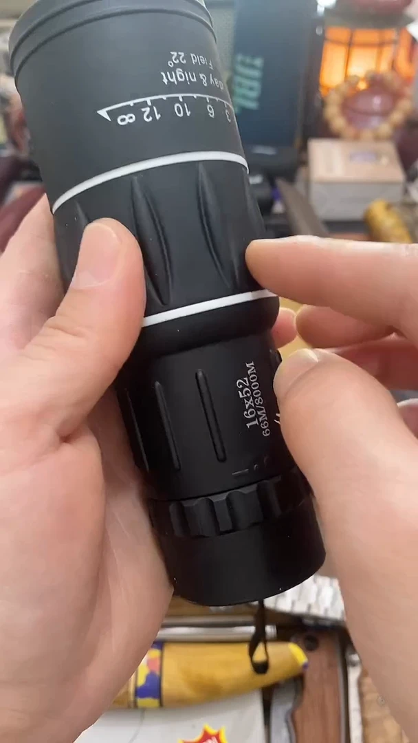 瓷片闪购商品  如图所示