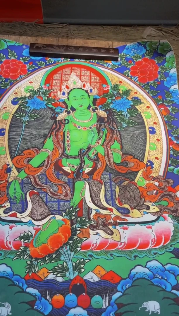 卷轴画聚雅阁i专属链接47