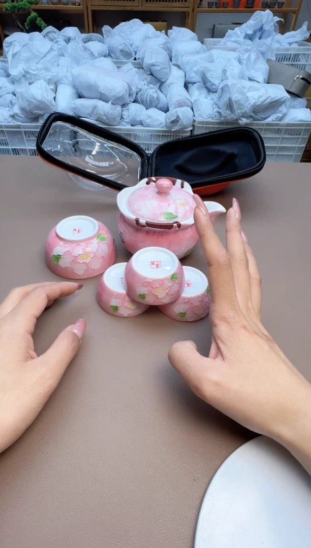 【闪购商品】其他瓷制品S1111111111111