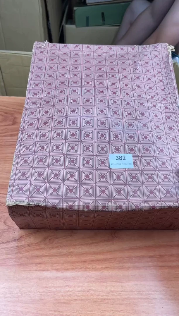 塑料李*?小弟漆物所链接382