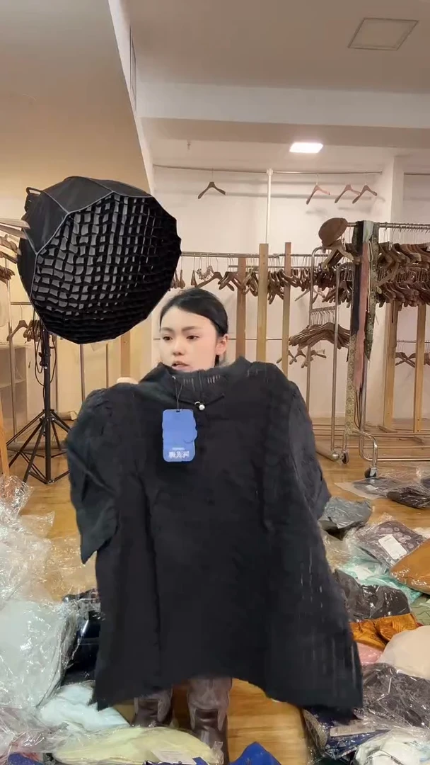 6X   175斤以里