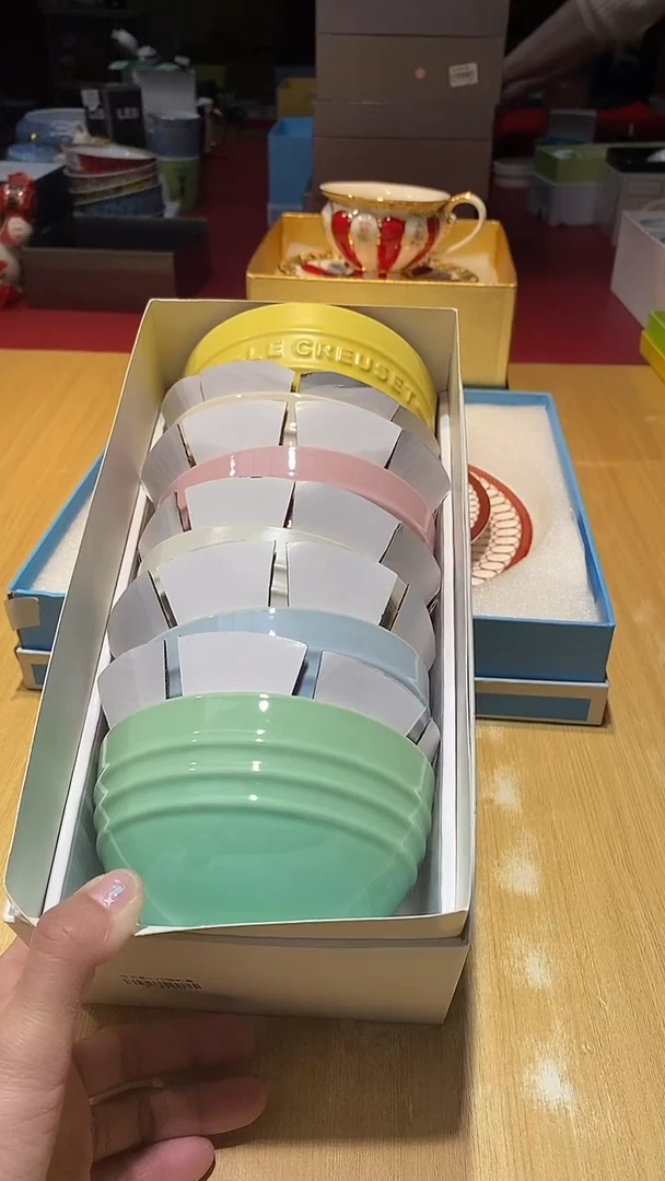 瓷片生活的本意是开心啊@@1