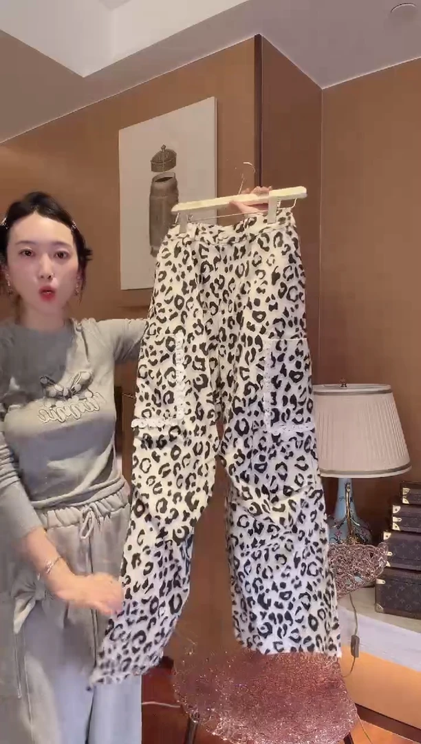 韩国代购韩国代购韩国代购