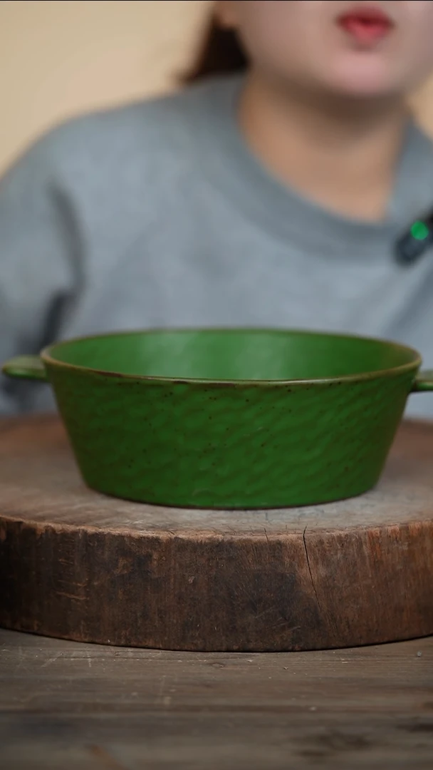 【闪购商品】瓷片景德镇高温釉下彩（食品级）