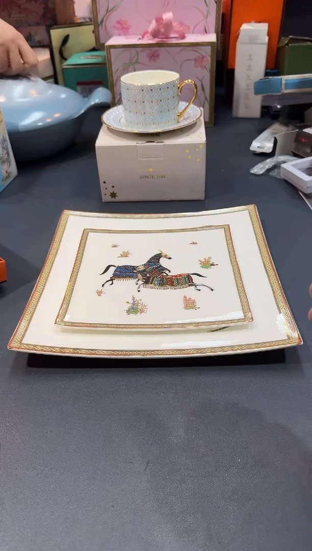 【闪购商品】碗HT216全场正品，京东包邮