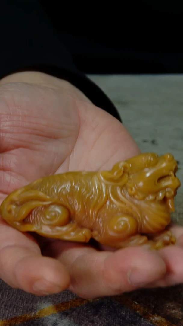 摆件瓷高端陶瓷专属闪购链接