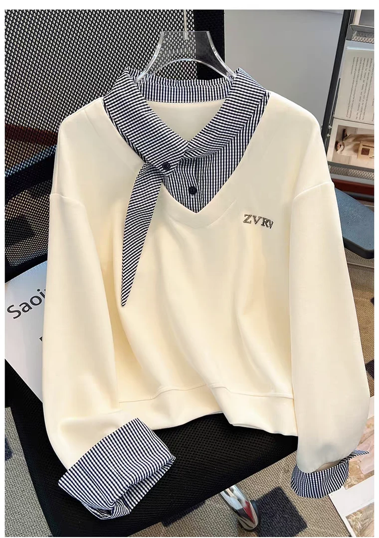 【按编号拍】2025新款秋冬高级感韩版学院风时尚百搭