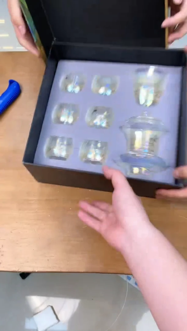 瓷器其他其他其他其他