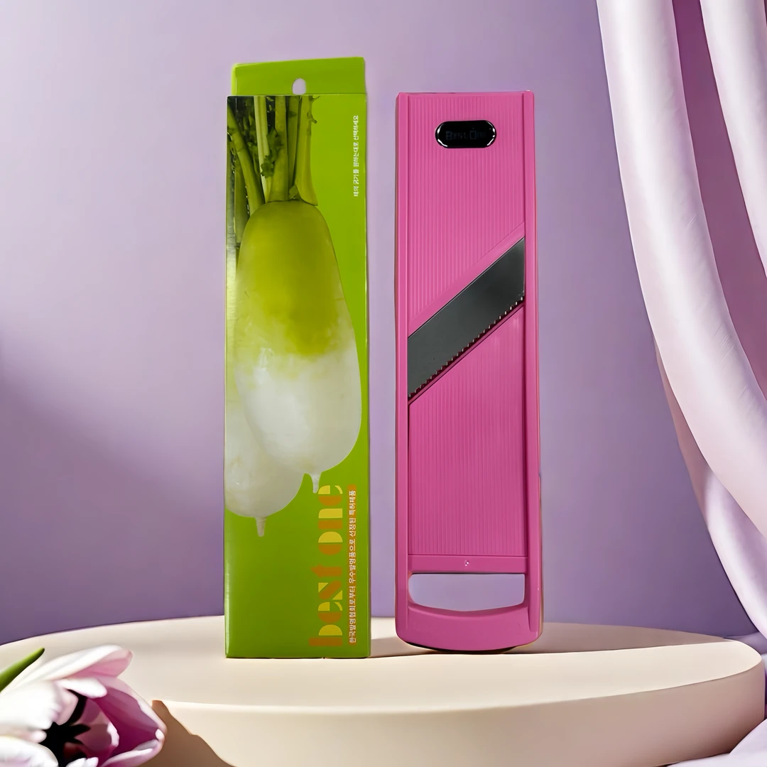 韩国多功能调节插丝刀