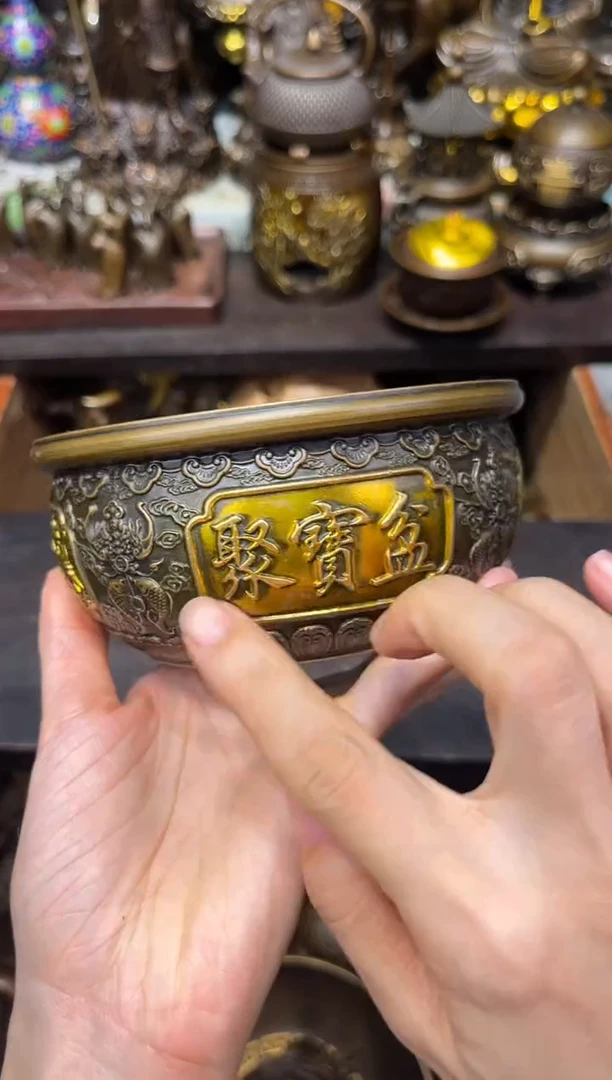 f瑞瑞专属精选链接