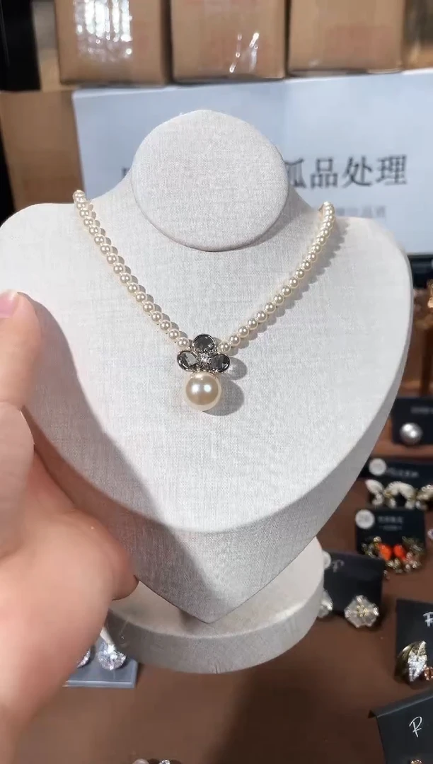合金925银锆石7526