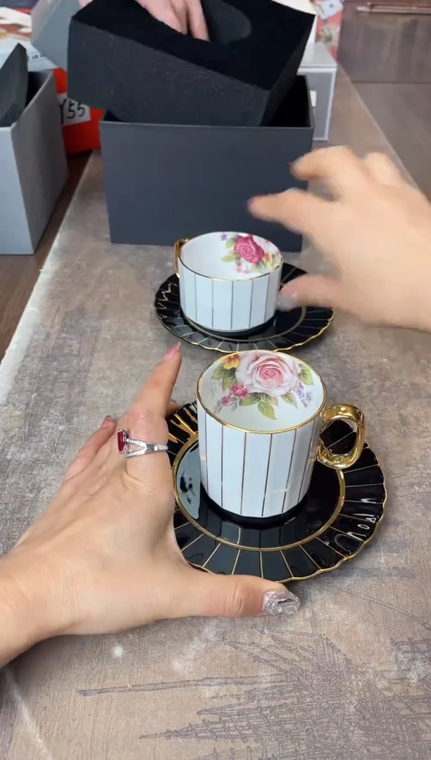 【闪购商品】杯别算了真划算买它@@Y486+Y487