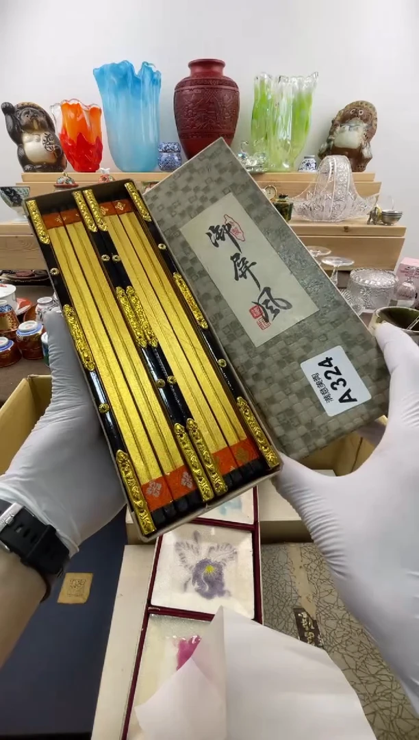 瓷片和**寂默认瑕疵A324