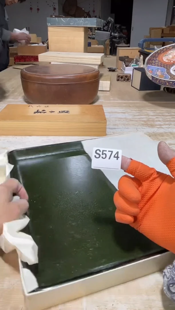 直播定闪专用阿*直播定闪专用链接