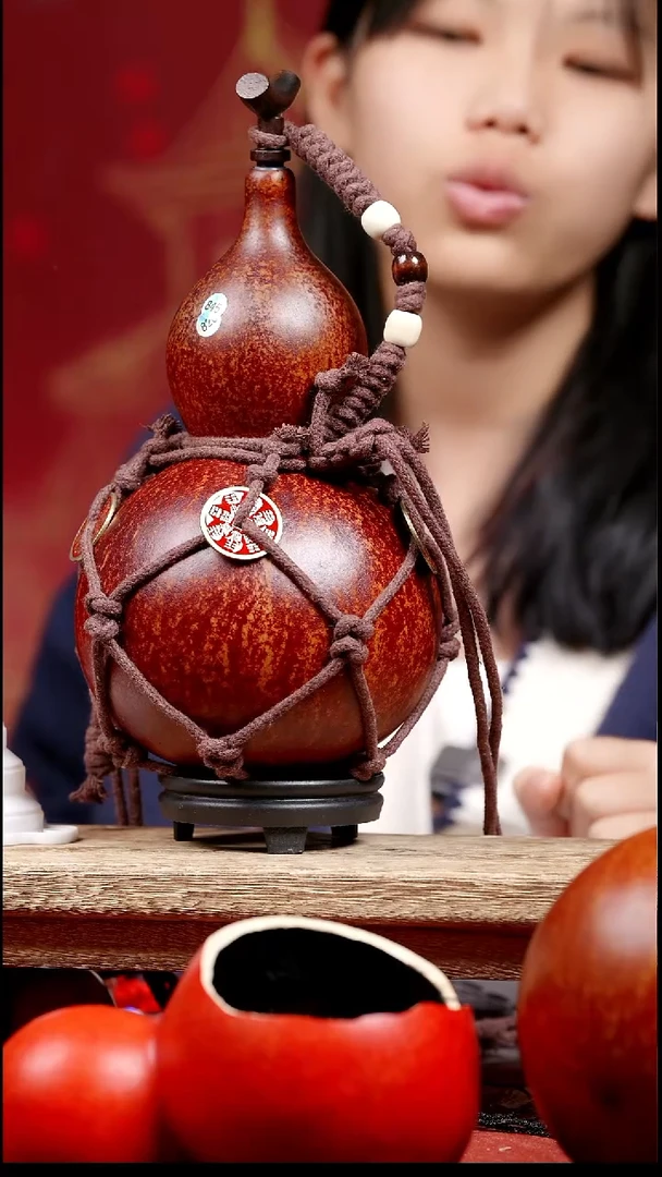 845号酒葫芦一物一拍拍拍退退限购拉黑