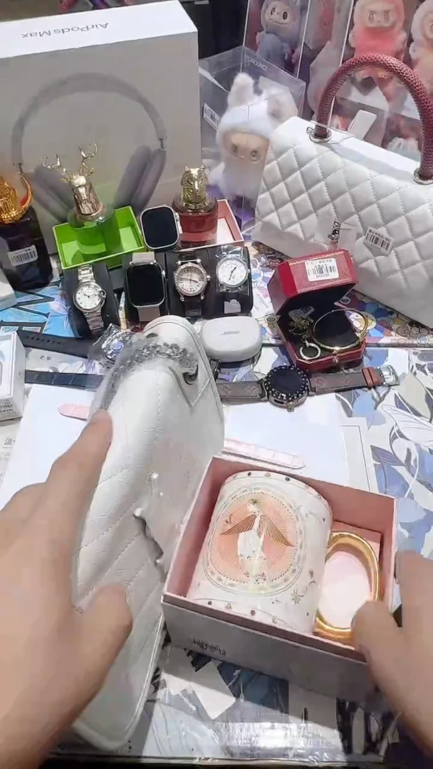 瓷片生活的本意就是开心@@1