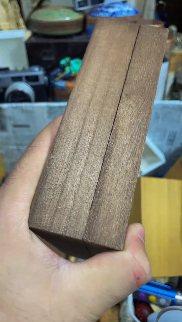 宝发中古仓直播精选推荐21