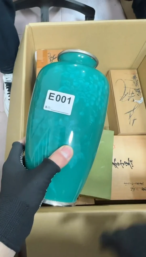 【闪购商品】瓷片001单品单价.谨慎购买