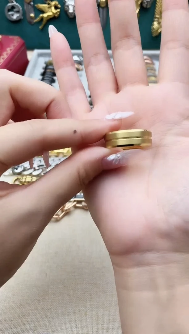 合金无合金无AAAAAAAAAA