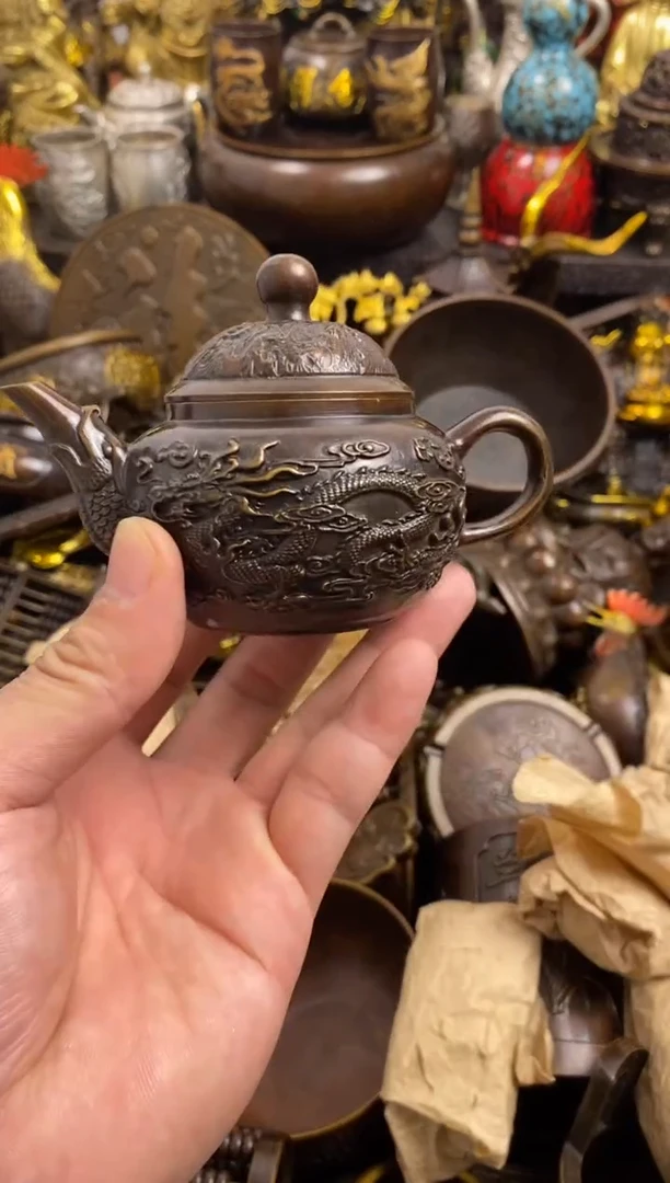 1案台摆件 物品摆件
