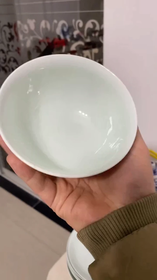 碗碗碗碗碗碗10只