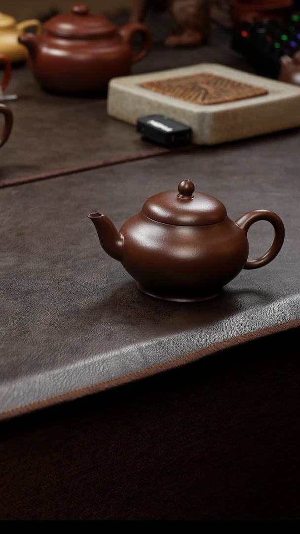 【闪购商品】紫砂茶壶1111111111111111