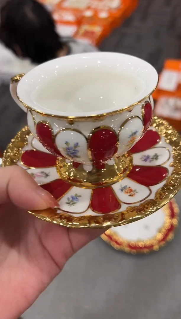 【闪购商品】杯000--------------