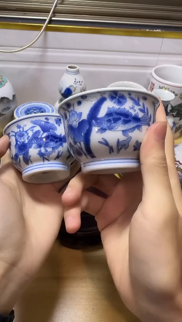 陶瓷陶瓷陶瓷陶瓷【2个】