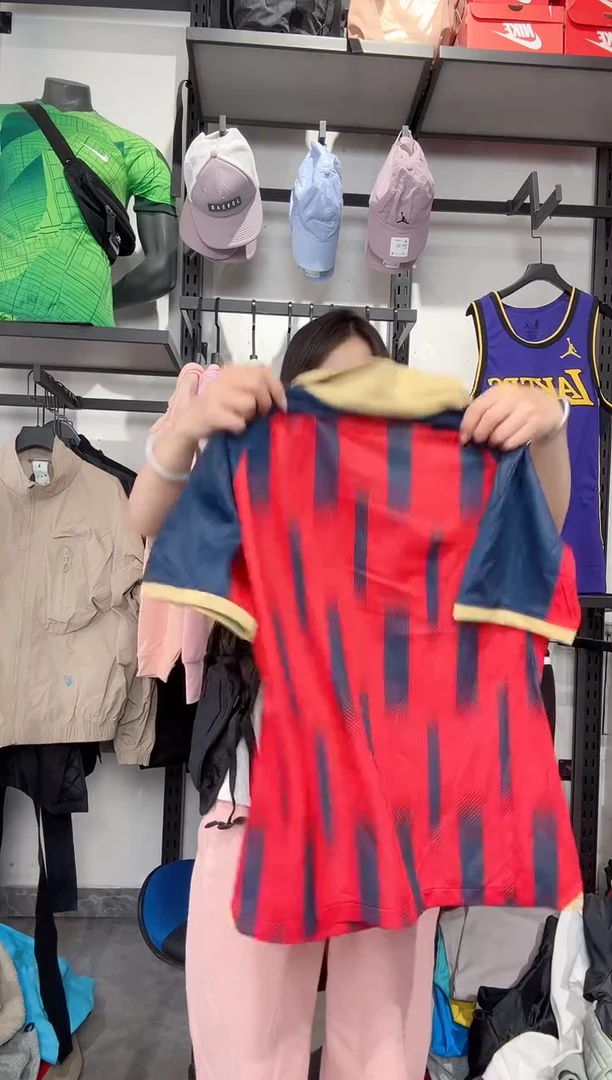 1610   编码 瑕疵款直播间过款为准 尺码 ;L