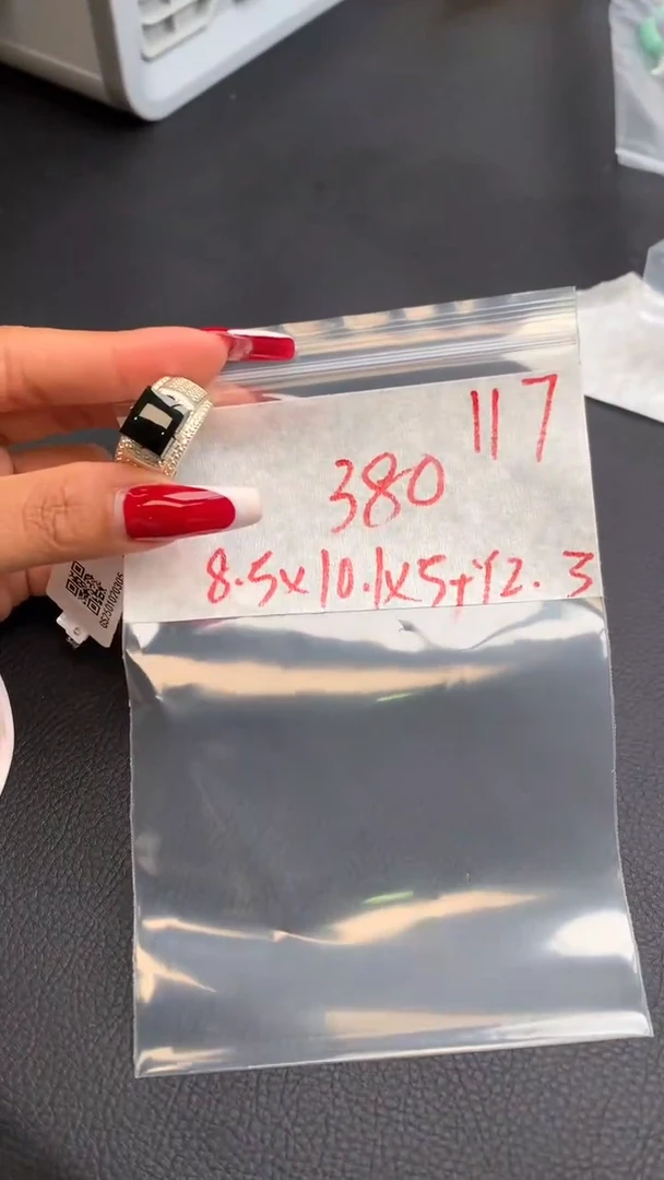 【闪购商品】定制翡翠未镶嵌毛货需精细抛光拍一发一