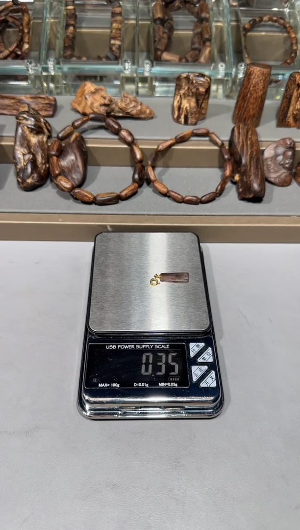 文莱文莱文莱文莱