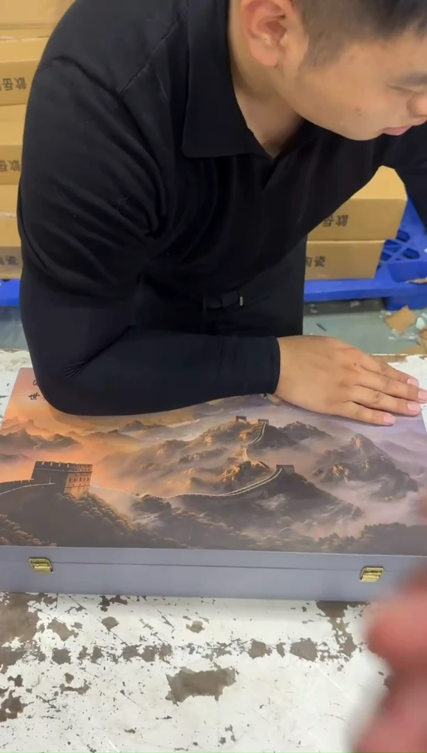 其他@@@@@@@@@@@@@T794