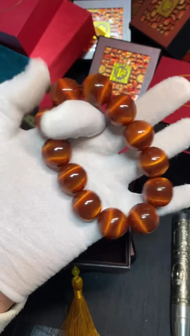 无非金属小景推荐X084