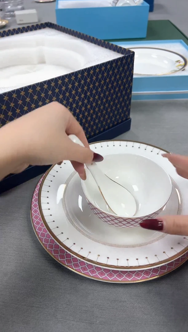 【闪购商品】瓷片新号开播不计成本欢迎点菜！